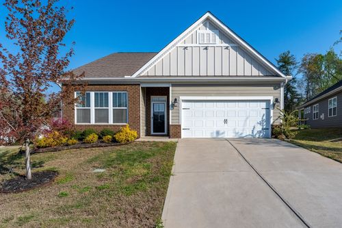 516 Raleighwood Ln, Simpsonville, SC, 29681-7161 | Card Image