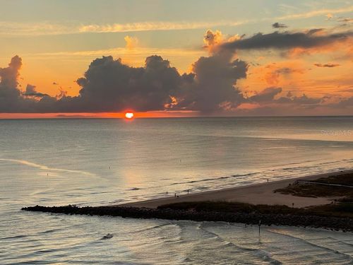 ph5-7100 Sunset Way, ST PETE BEACH, FL, 33706-3630 | Card Image