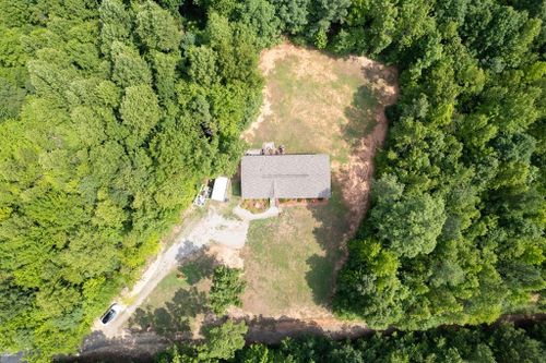 21740 Rocky Ford Road, Jetersville, VA, 23083 | Card Image