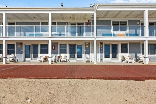 4-496 Shore Rd, Truro, MA, 02666-6309 | Card Image