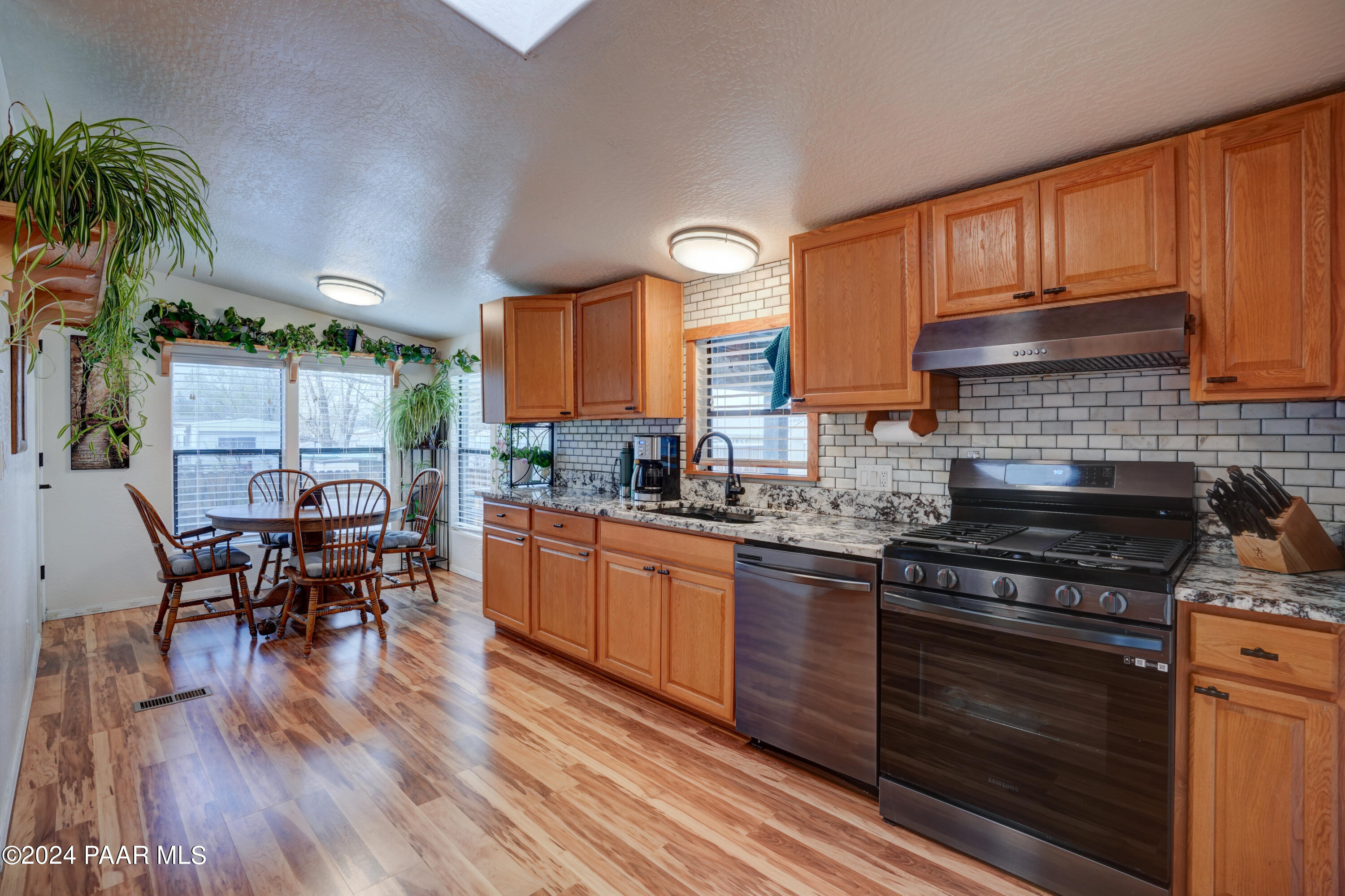 Spanish Moss Ln, Prescott Valley, AZ 86314