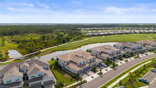 unit-4622-15887 Grassland Ln, PUNTA GORDA, FL, 33982-5465 | Card Image