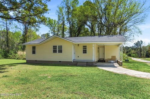 41 Oliver Ln, Burgaw, NC, 28425-3159 | Card Image