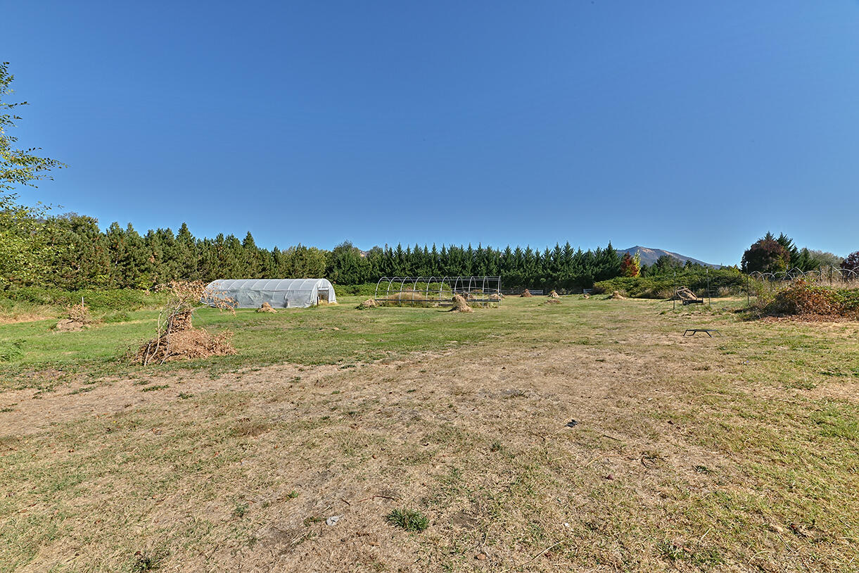 Land in Grants Pass 5