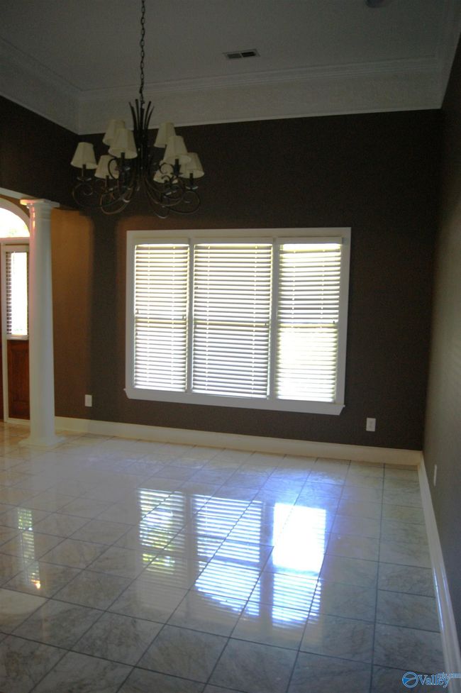 24 Golden Oak Dr, House other with 3 bedrooms, 3 bathrooms and null parking in Trinity AL | Image 5