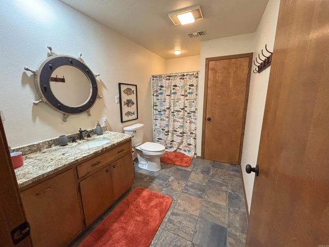 C - 36C Peninsula Dr, Home with 2 bedrooms, 2 bathrooms and null parking in Mount Ida AR | Image 19