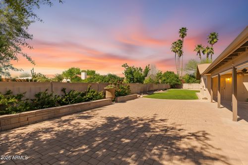 14238 N 61st Street, Scottsdale, AZ, 85254 | Card Image