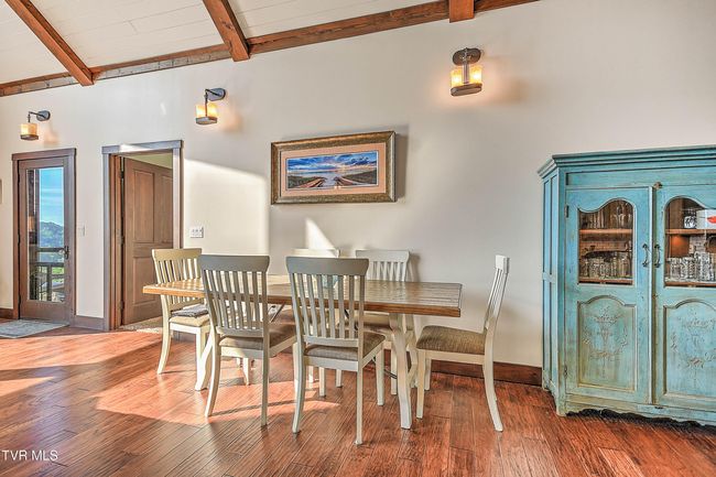 133 Hartmantown Rd, House other with 3 bedrooms, 2 bathrooms and null parking in Jonesborough TN | Image 23