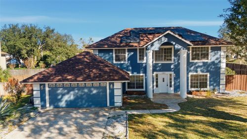 1201 Majestic Palm Ct, Apopka, FL, 32712-2455 | Card Image