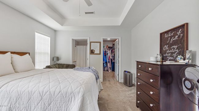 4761 Rill Loop, House other with 3 bedrooms, 2 bathrooms and null parking in Marianna FL | Image 13