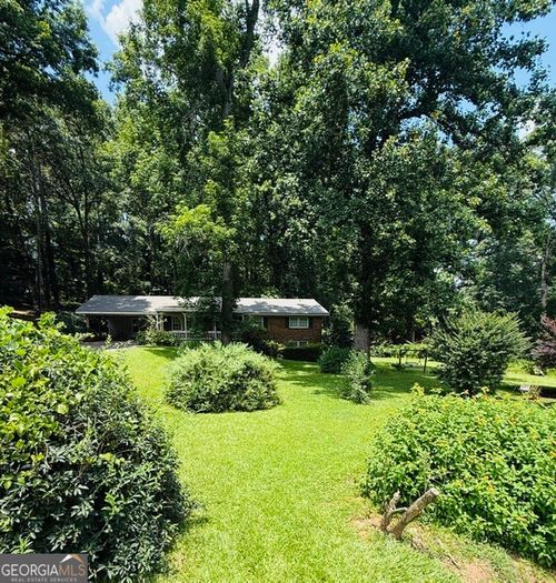 764 Jones Mathews Rd, hull, GA, 30646-3564 | Card Image
