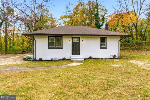 128 E Oak Ave, LAWNSIDE, NJ, 08045-1629 | Card Image