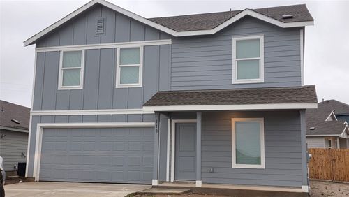 110 Canadian Cv, Uhland, TX, 78640-7002 | Card Image
