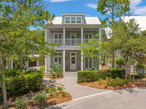 40 Chapman Oak Way, Santa Rosa Beach, FL, 32459-7917 | Card Image