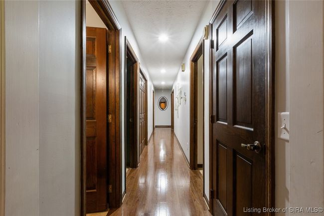 800 Yankee Way Sw, Home with 4 bedrooms, 4 bathrooms and null parking in Corydon IN | Image 53