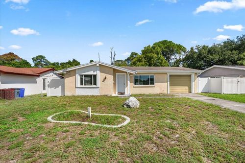 4041 Woodsville Dr, NEW PORT RICHEY, FL, 34652-5659 | Card Image