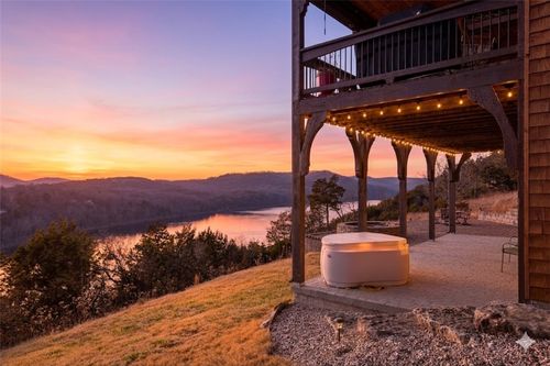 13 Beaver Dr, Eureka Springs, AR, 72631-4512 | Card Image