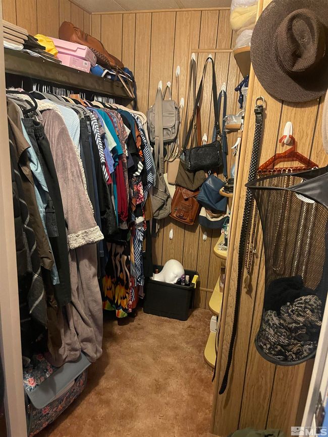 16 Kit Sierra Loop, House other with 2 bedrooms, 2 bathrooms and 2 parking in Carson City NV | Image 10