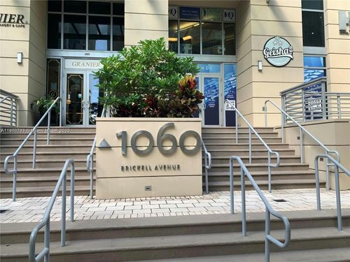 apt-1701-1060 Brickell Ave, Miami, FL, 33131-3919 | Card Image