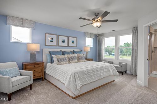 3904 Atkins Rd, Fuquay Varina, NC, 27526 | Card Image