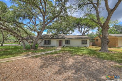 1 Mission Drive, House other with 3 bedrooms, 2 bathrooms and null parking in New Braunfels TX | Image 1