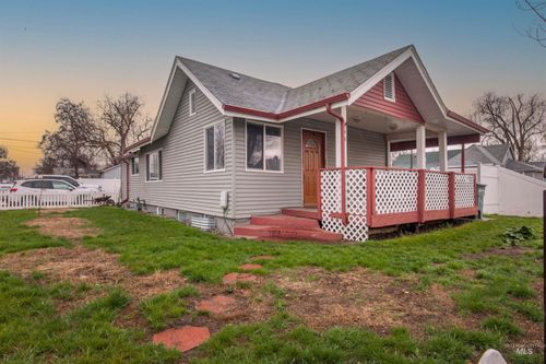 601 12th St, Clarkston, WA, 99403-2208 | Card Image