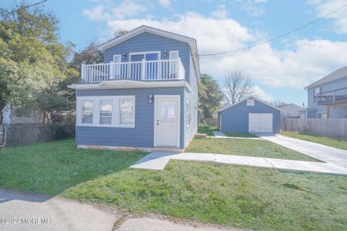 104 Columbia St, Villas, NJ, 08251-2552 | Card Image