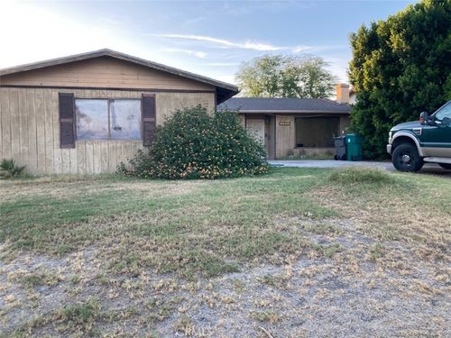 76608 New York Ave, Palm Desert, CA, 92211-0912 | Card Image