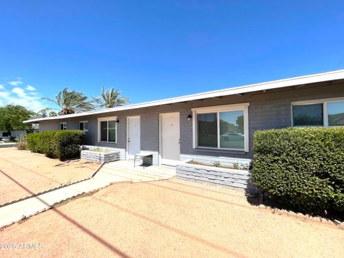 c-6801 E Avalon Dr, Scottsdale, AZ, 85251-6838 | Card Image