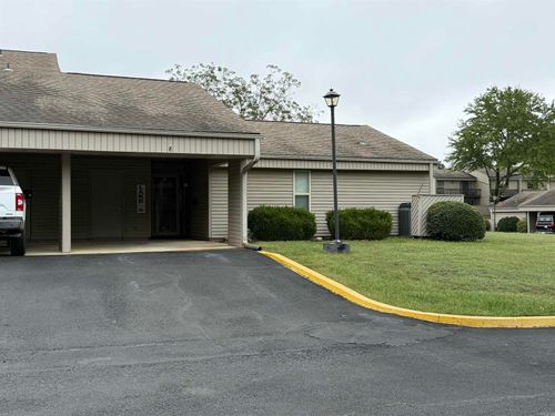 apt-8-135 Hillview Dr, Fairfield Bay, AR, 72088-4019 | Card Image