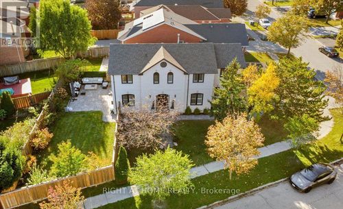 5330 Flatford Rd, Mississauga, ON, L5V1P3 | Card Image