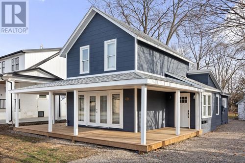 a-491 Dalhousie St, Amherstburg, ON, N9V2M2 | Card Image