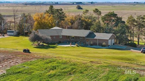 173 Main Line Ranch Rd, Rupert, ID, 83350 | Card Image