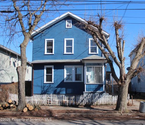 1-335 Phelps St, Scranton, PA, 18509-2940 | Card Image
