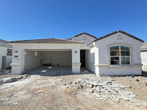 6991 W Pinnacle Vista Dr, Peoria, AZ, 85383-6395 | Card Image