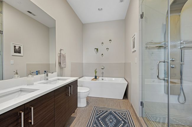 APT-3 - 2119 N Mozart St, Home with 2 bedrooms, 2 bathrooms and null parking in CHICAGO IL | Image 10