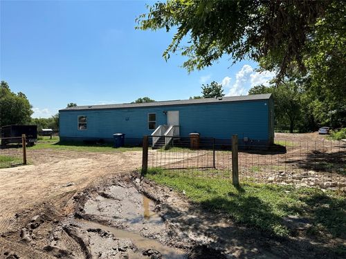 4503 Norwood Ln, Austin, TX, 78744-4112 | Card Image