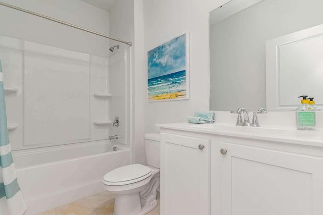 489 Coconut Dr, House other with 4 bedrooms, 2 bathrooms and null parking in Bloomingdale GA | Image 18