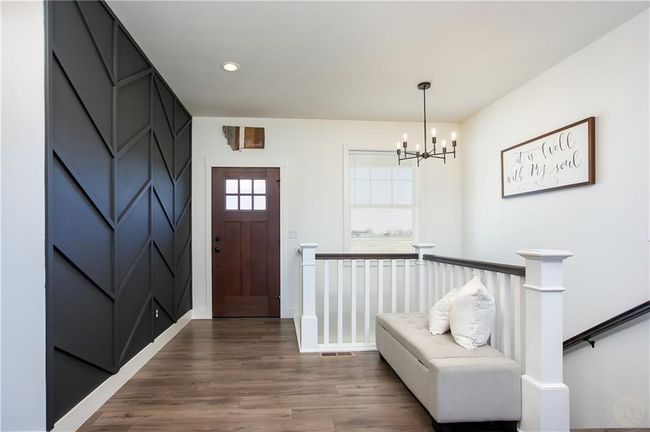 6737 Skycrest Dr, House other with 6 bedrooms, 3 bathrooms and null parking in Billings MT | Image 10