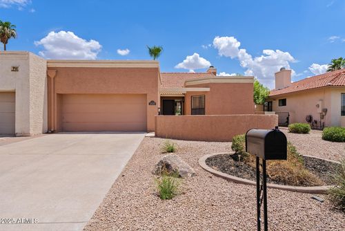 2639 N 62nd St, Mesa, AZ, 85215-1520 | Card Image