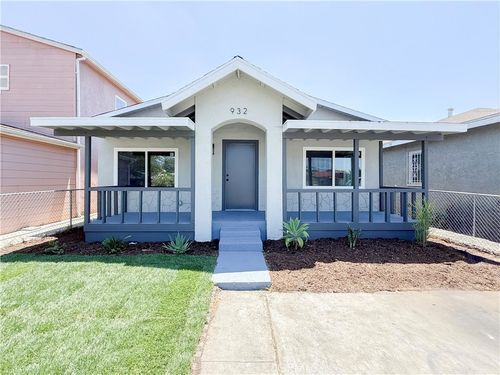 932 E 112th St, LOS ANGELES, CA, 90059-1608 | Card Image