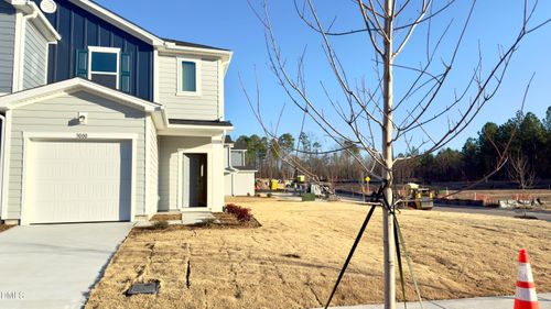 3000 Chrys St, Durham, NC, 27704-4179 | Card Image