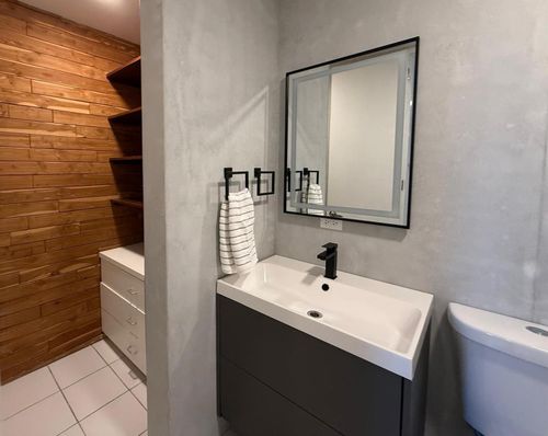 15g-3 Mansiones De Garden Hills, Guaynabo, PR, 00966 | Card Image