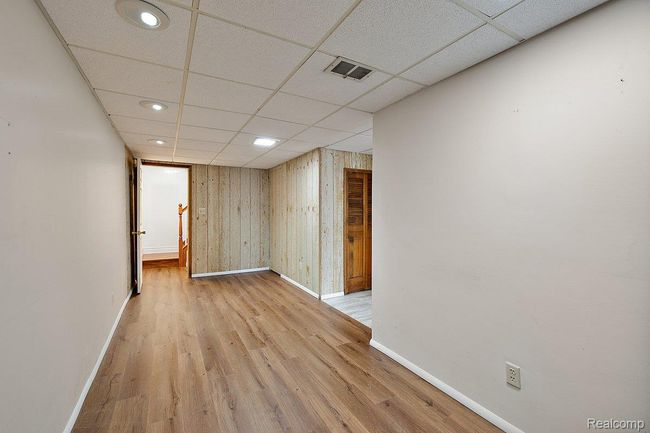 5078 Buckingham -44.jpg | Image 24