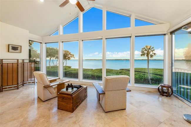 80 Tidy Island Boulevard, Townhouse with 3 bedrooms, 3 bathrooms and null parking in BRADENTON FL | Image 12