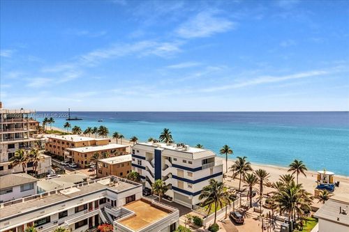 apt-904-3111 N Ocean Dr, Hollywood, FL, 33019-3747 | Card Image