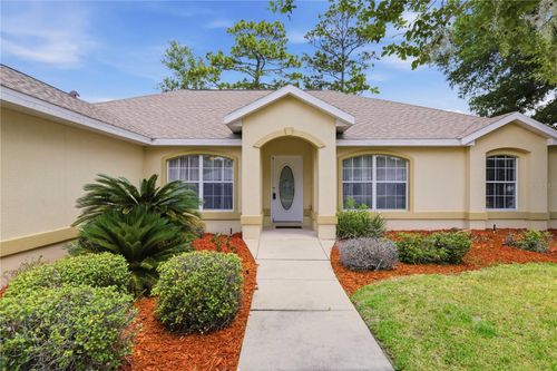 4300 Nw 4th Cir, OCALA, FL, 34475-9519 | Card Image