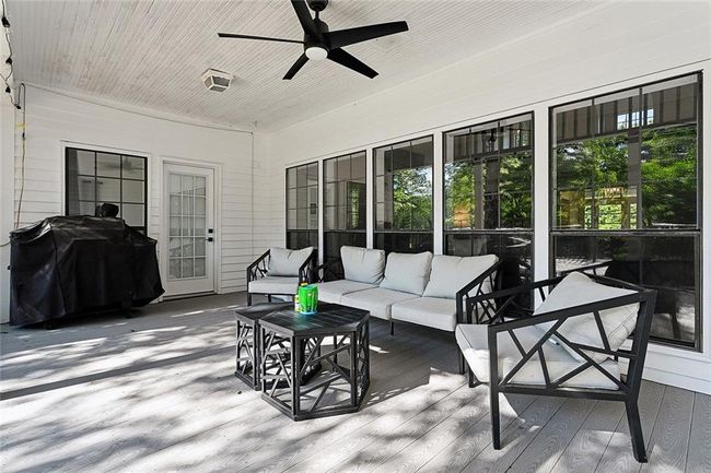 114 Kendrick Dr, House other with 3 bedrooms, 4 bathrooms and null parking in Slidell LA | Image 24