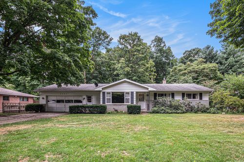 3564 Josephine Lane, Alaiedon Township, MI, 48854 | Card Image