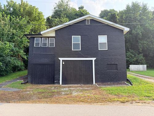 65 Slocum Heights Rd, Portsmouth, OH, 45662-3692 | Card Image